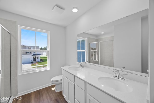 173 Brookfield Branch Road 11, Hampstead, NC 28443
