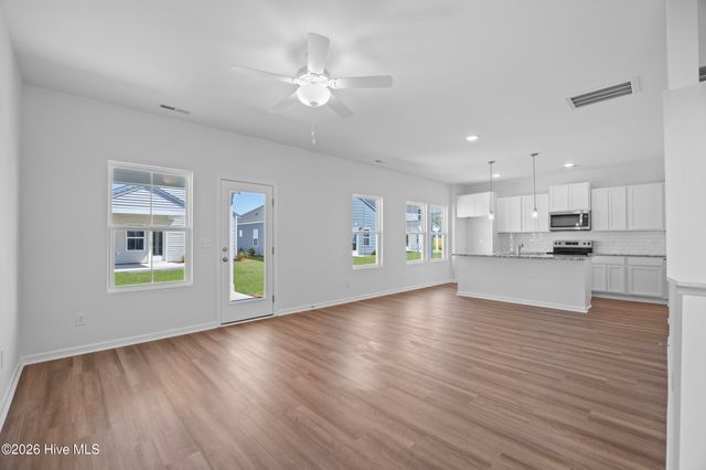 173 Brookfield Branch Road 11, Hampstead, NC 28443