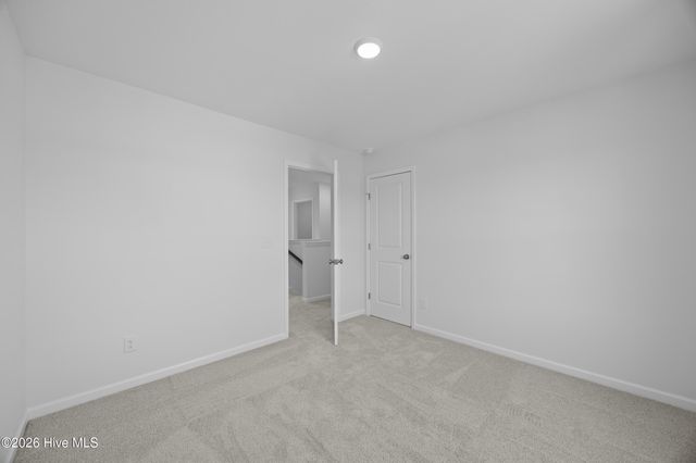 173 Brookfield Branch Road 11, Hampstead, NC 28443