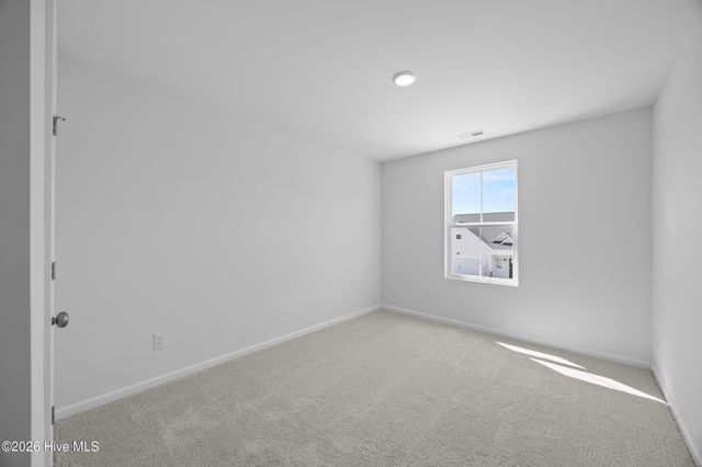 173 Brookfield Branch Road 11, Hampstead, NC 28443