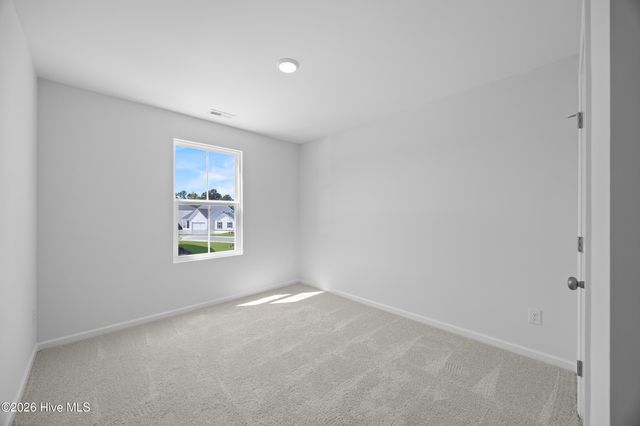 173 Brookfield Branch Road 11, Hampstead, NC 28443