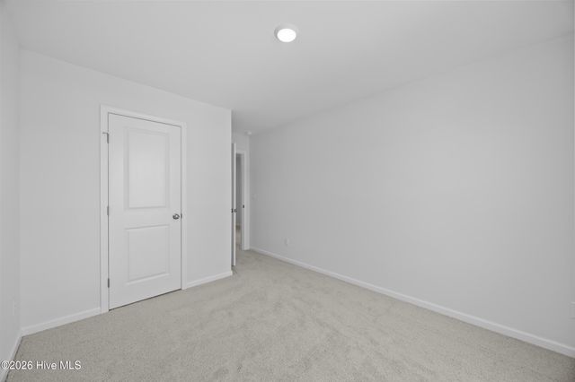 173 Brookfield Branch Road 11, Hampstead, NC 28443