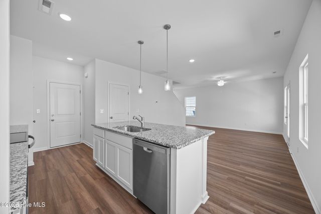 173 Brookfield Branch Road 11, Hampstead, NC 28443