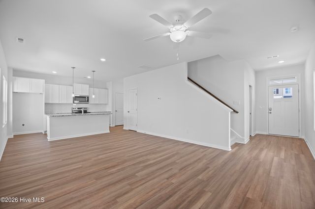 173 Brookfield Branch Road 11, Hampstead, NC 28443