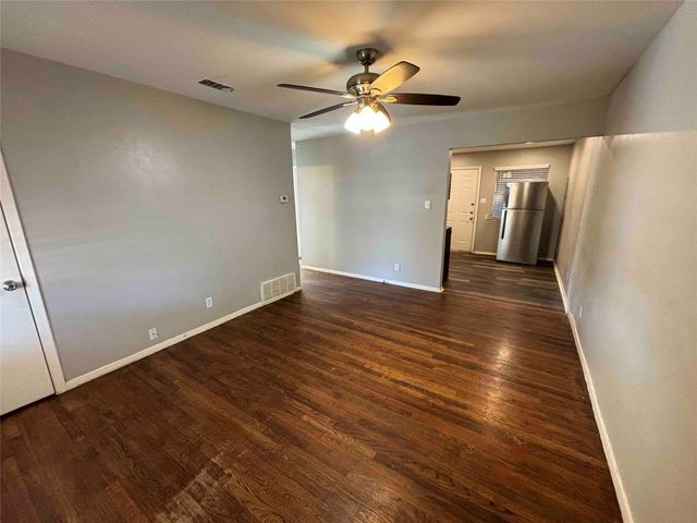 2508 Normont Circle, Fort Worth, TX 76103
