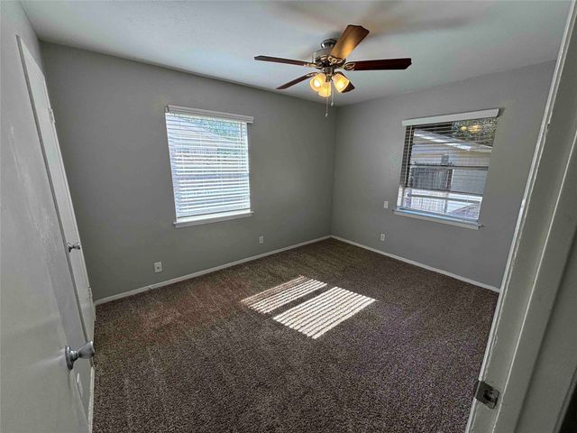 2508 Normont Circle, Fort Worth, TX 76103