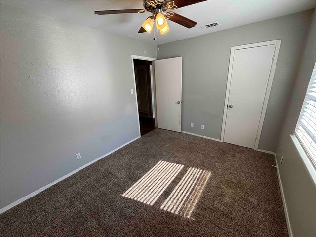 2508 Normont Circle, Fort Worth, TX 76103