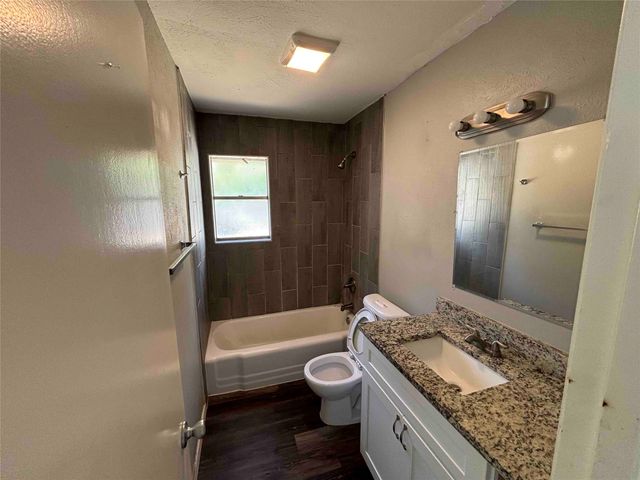 2508 Normont Circle, Fort Worth, TX 76103