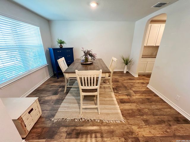 9815 Dartmoor Pony, San Antonio, TX 78254