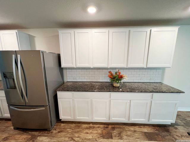 9815 Dartmoor Pony, San Antonio, TX 78254