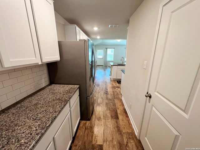 9815 Dartmoor Pony, San Antonio, TX 78254