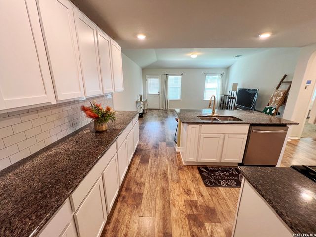 9815 Dartmoor Pony, San Antonio, TX 78254