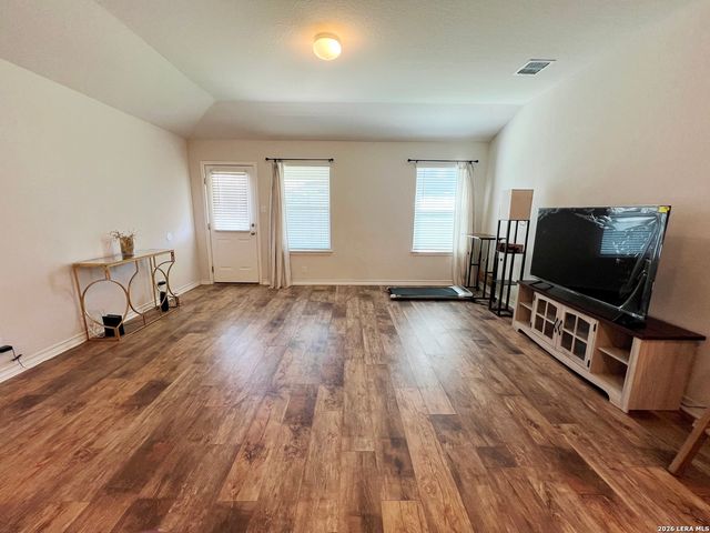 9815 Dartmoor Pony, San Antonio, TX 78254