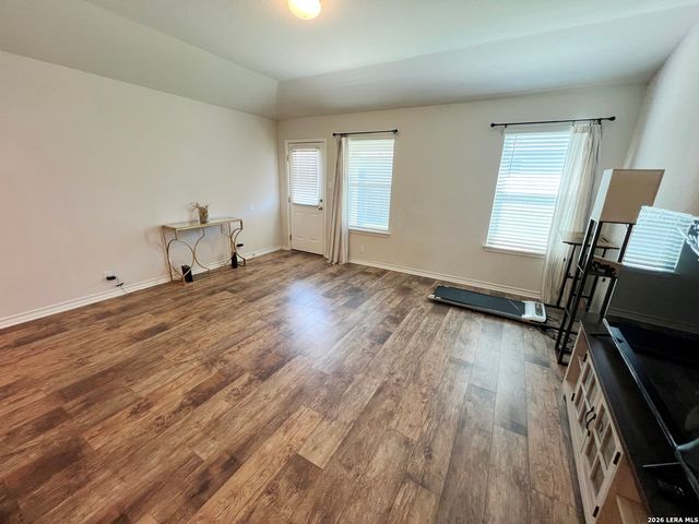 9815 Dartmoor Pony, San Antonio, TX 78254