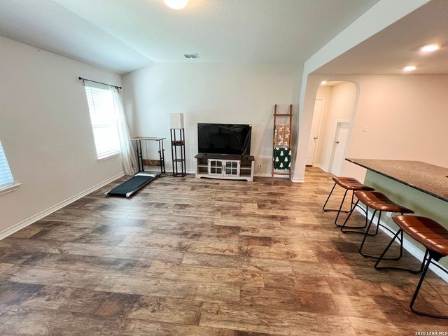9815 Dartmoor Pony, San Antonio, TX 78254
