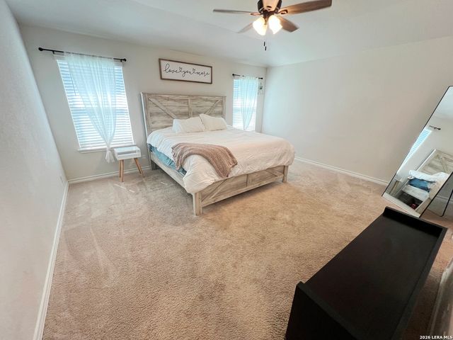 9815 Dartmoor Pony, San Antonio, TX 78254