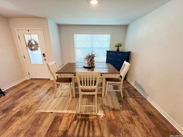 9815 Dartmoor Pony, San Antonio, TX 78254