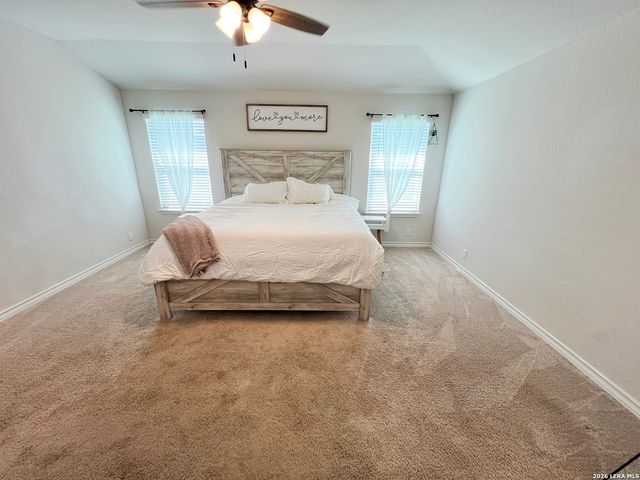 9815 Dartmoor Pony, San Antonio, TX 78254