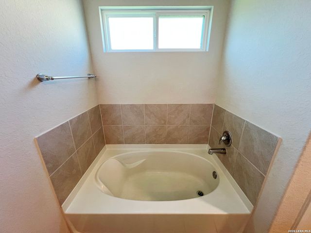 9815 Dartmoor Pony, San Antonio, TX 78254
