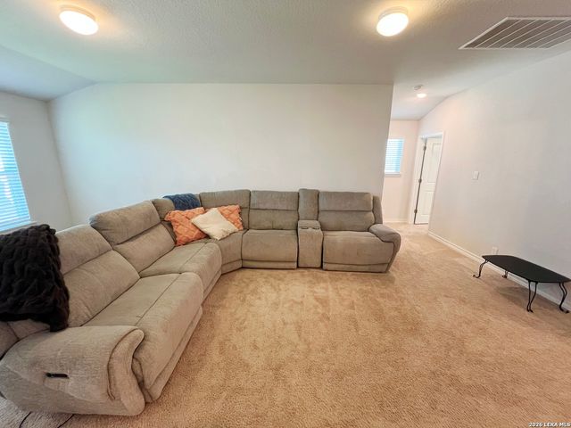 9815 Dartmoor Pony, San Antonio, TX 78254