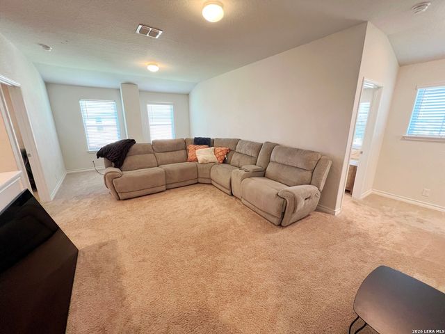 9815 Dartmoor Pony, San Antonio, TX 78254