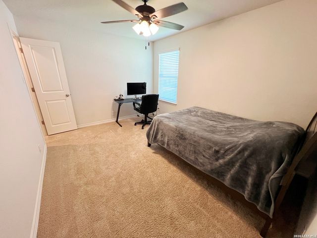 9815 Dartmoor Pony, San Antonio, TX 78254