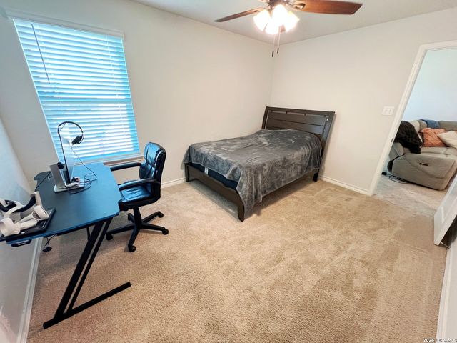 9815 Dartmoor Pony, San Antonio, TX 78254