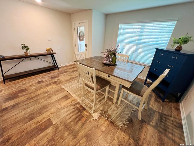 9815 Dartmoor Pony, San Antonio, TX 78254