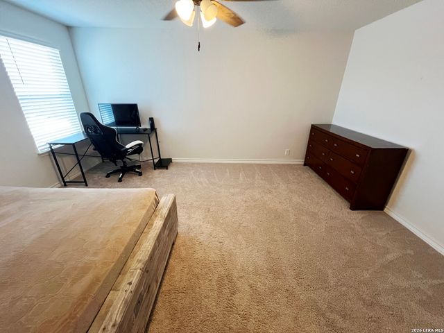 9815 Dartmoor Pony, San Antonio, TX 78254