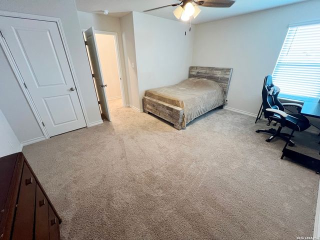 9815 Dartmoor Pony, San Antonio, TX 78254