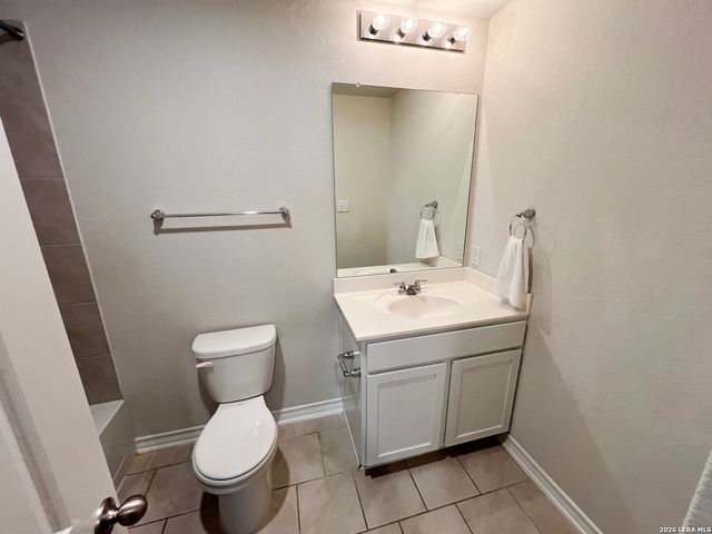 9815 Dartmoor Pony, San Antonio, TX 78254