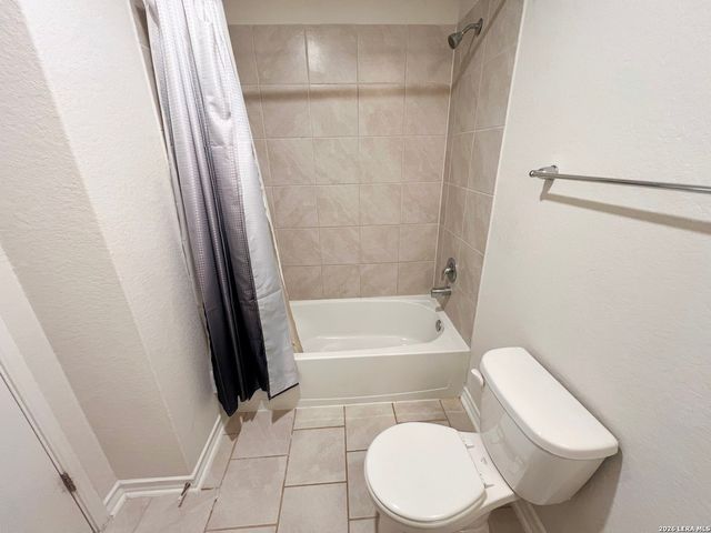9815 Dartmoor Pony, San Antonio, TX 78254