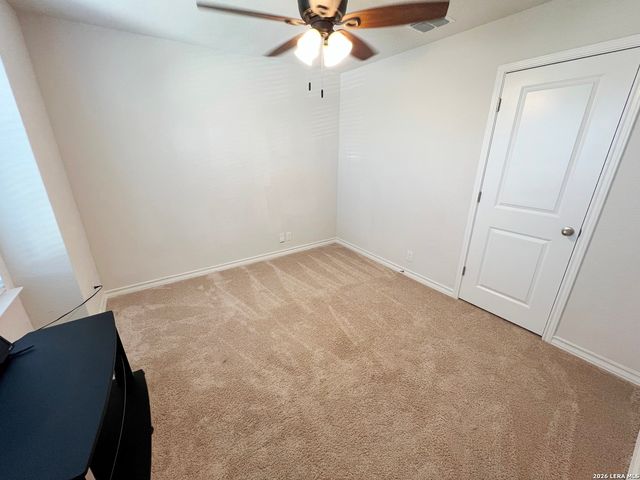 9815 Dartmoor Pony, San Antonio, TX 78254