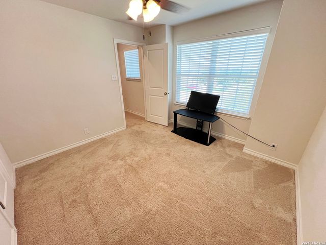 9815 Dartmoor Pony, San Antonio, TX 78254