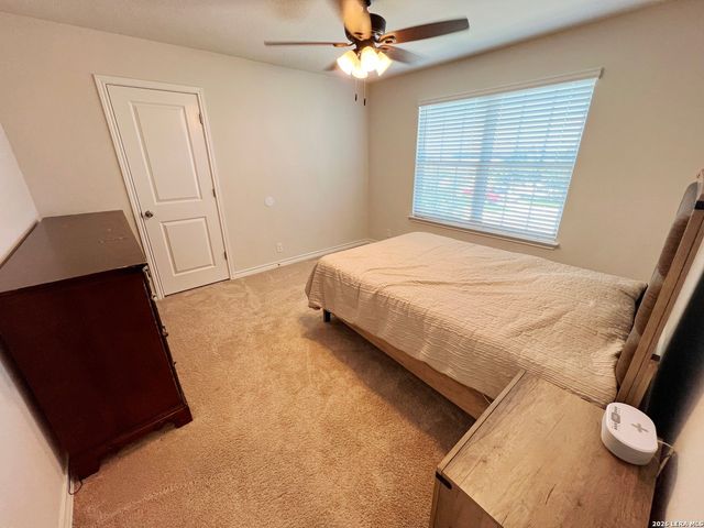 9815 Dartmoor Pony, San Antonio, TX 78254