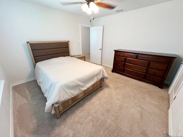 9815 Dartmoor Pony, San Antonio, TX 78254
