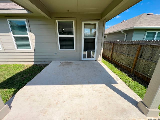9815 Dartmoor Pony, San Antonio, TX 78254
