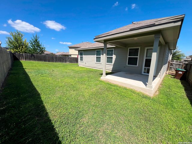 9815 Dartmoor Pony, San Antonio, TX 78254