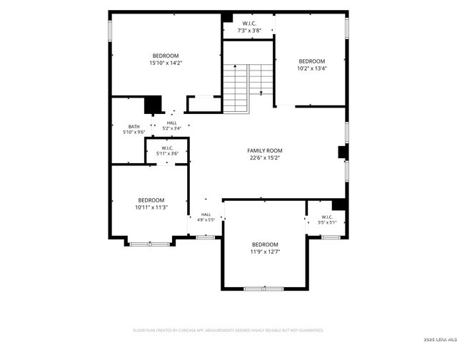9815 Dartmoor Pony, San Antonio, TX 78254