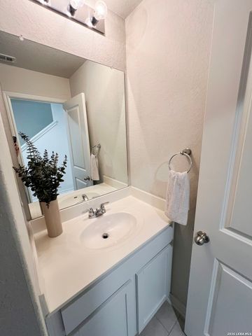 9815 Dartmoor Pony, San Antonio, TX 78254