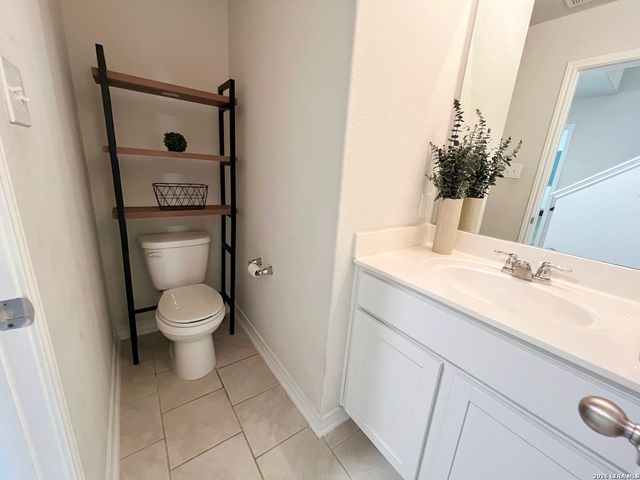 9815 Dartmoor Pony, San Antonio, TX 78254