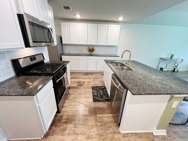 9815 Dartmoor Pony, San Antonio, TX 78254