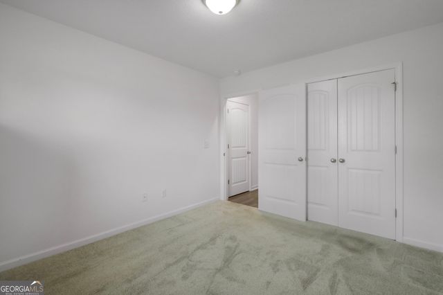207 Bull Street, Glennville, GA 30427