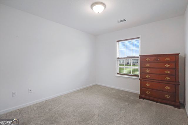 207 Bull Street, Glennville, GA 30427