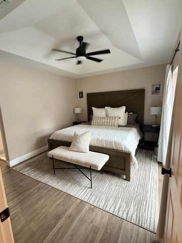 5467 NW 95th Avenue, Sunrise, FL 33351