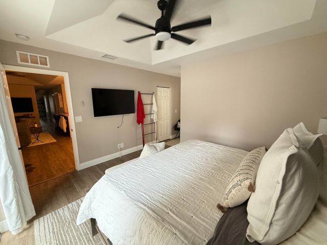 5467 NW 95th Avenue, Sunrise, FL 33351