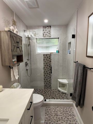 5467 NW 95th Avenue, Sunrise, FL 33351