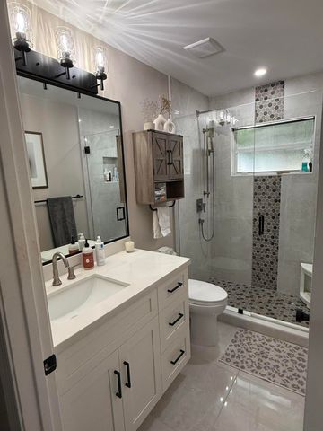 5467 NW 95th Avenue, Sunrise, FL 33351