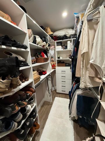 5467 NW 95th Avenue, Sunrise, FL 33351