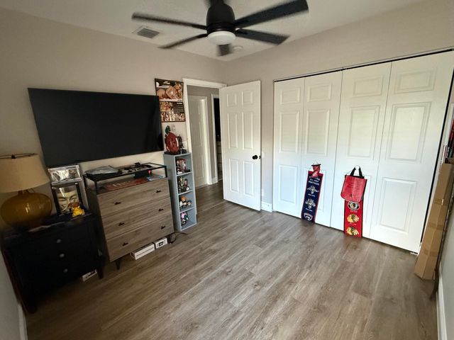 5467 NW 95th Avenue, Sunrise, FL 33351